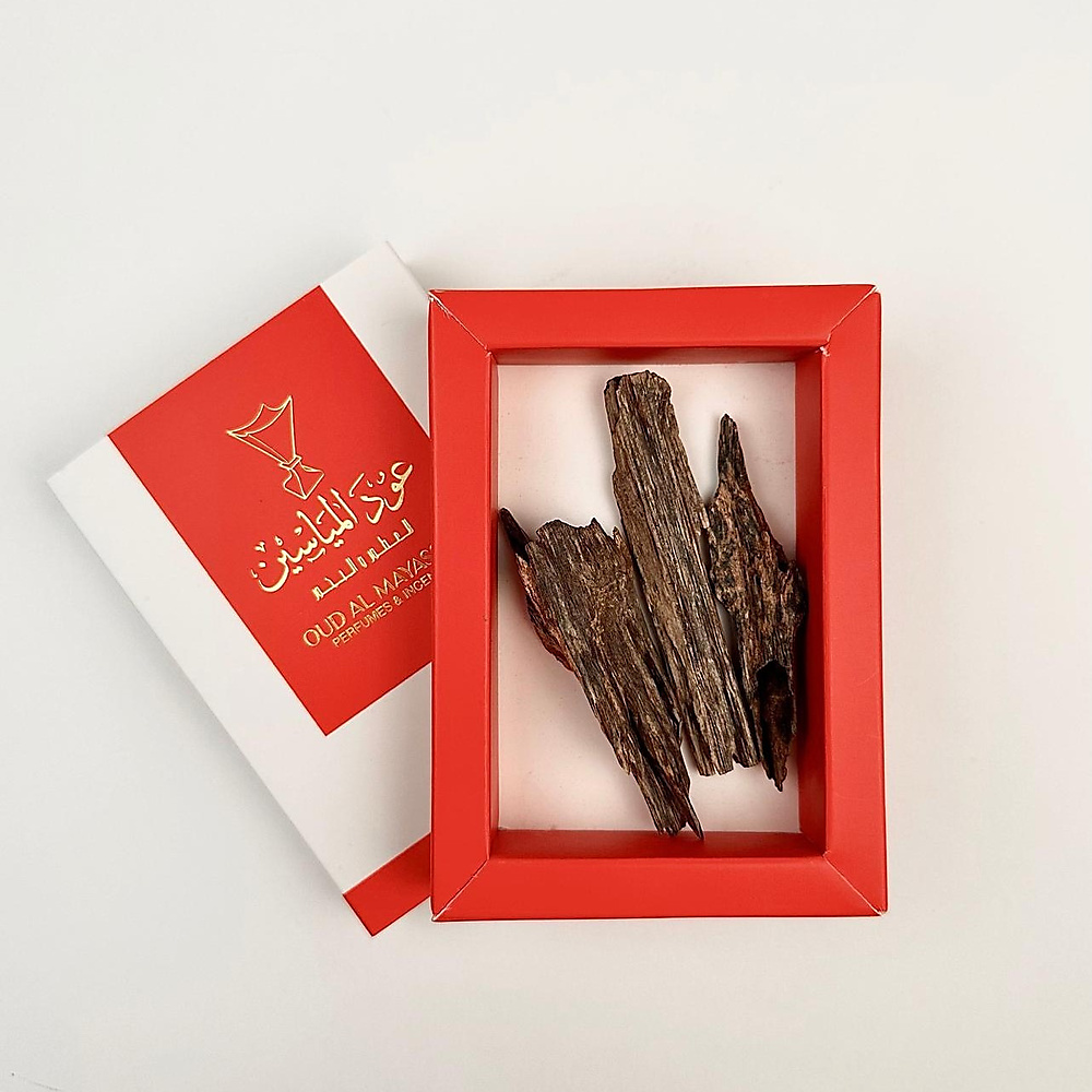 oud siyofi special