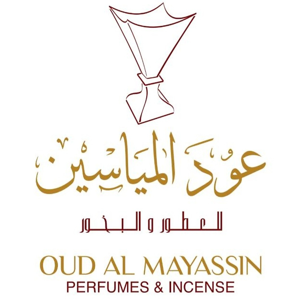 عود ماليزي
