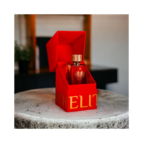 Elegance for Women