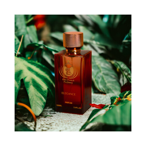 Elegance for Women