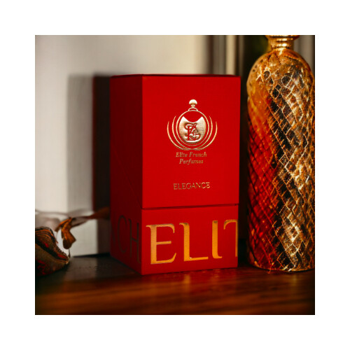 Elegance for Women