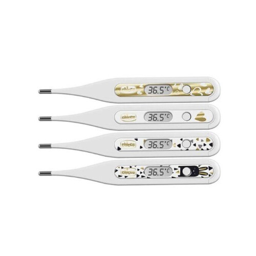 Chicco Digi Baby - Pediatric Thermometer