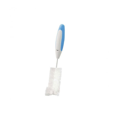 Chicco Bottle Brush 3-in-1