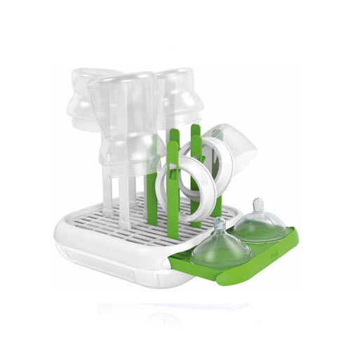Chicco Feeding Bottle Drainer