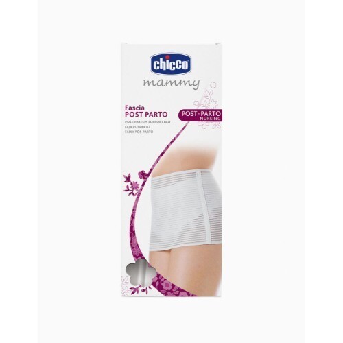 Chicco Nursing Band - Medium