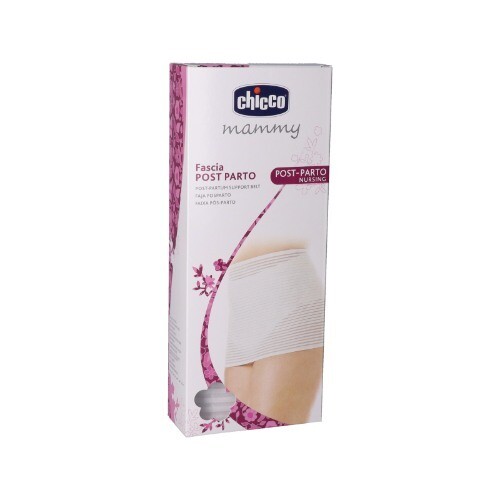 Chicco Nursing Band - Small