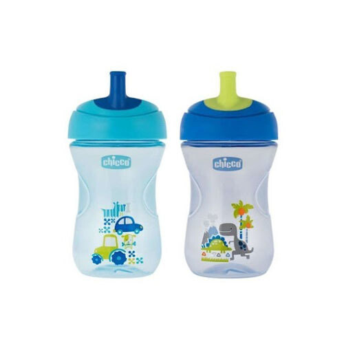 شيكو كوب أطفال - من 12 شهر- اولاد