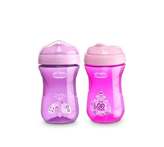 شيكو كوب من 12 شهر - بنات