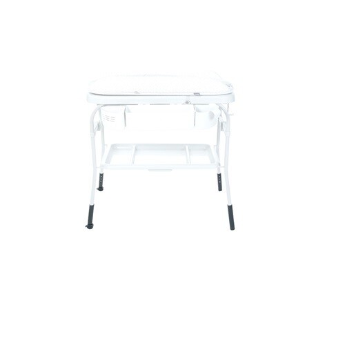 Chicco Sparepart Cuddle & Bubble طقم عجلات