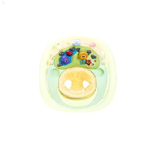 لعبة Walky Talkyالإلكترونية