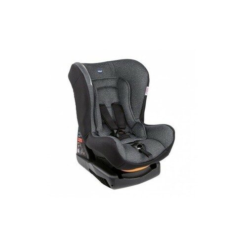 Chicco Cosmos Baby Car Seat 0-18KG - Ombra