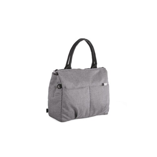 شيكو حقيبة تنظيم - Cool Grey
