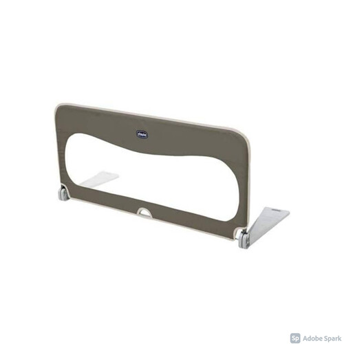 شيكو حاجز للسرير 135 سم