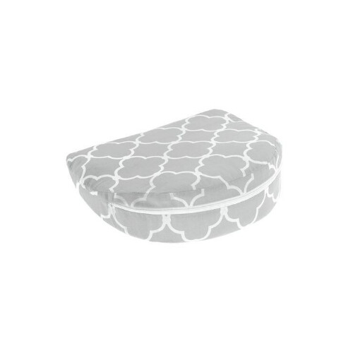 Chicco Boppy Pregnancy Pillow Wedge - Glacier