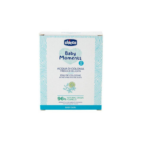 شيكو كولونيا  100مل