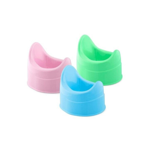 Chicco Anatomical Potty