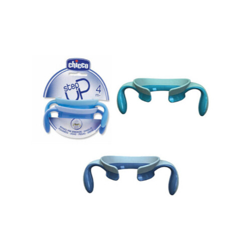 شيكو مقبض الزجاجات - 2 قطعه