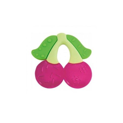 شيكو عضاضة  أطفال الكرز