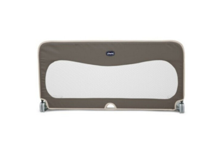 شيكو حاجز للسرير 95 سم