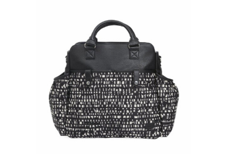 شيكو ميزا حقيبة تنظيم - Glam Dew Relux