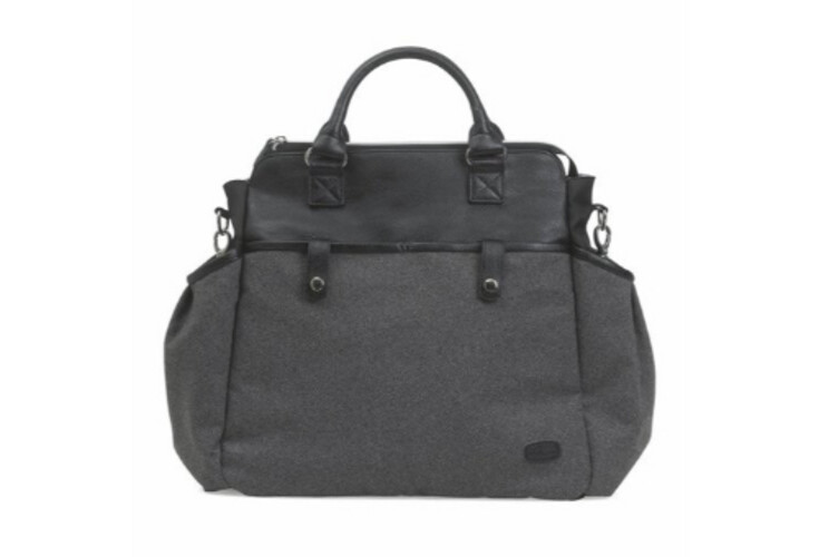 شيكو ميزا حقيبة تنظيم - Royal Blue