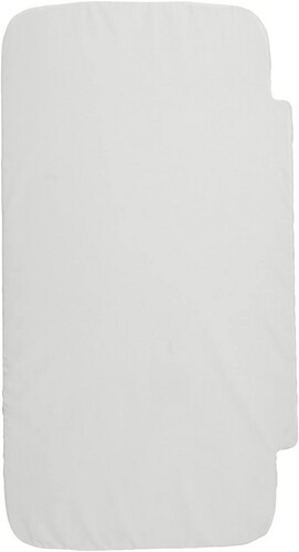 مرتبة سرير NEXT2ME FOR EVER