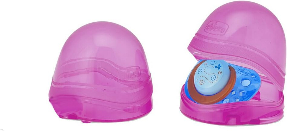 شيكو حافظه لهاية مزدوج-زهري