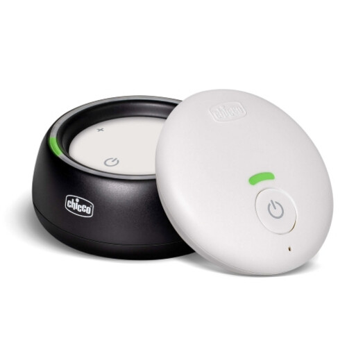 Chicco Audio Baby Monitor