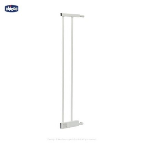 شيكو وصلة بوابة الأمان 14.4 سم