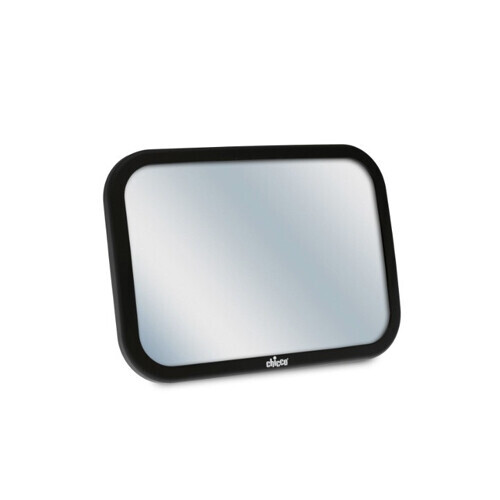Chicco Back Seat Mirror
