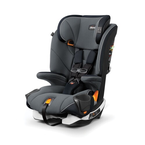 Chicco MyFit Harness Car Seat 11-45KG – Fathom