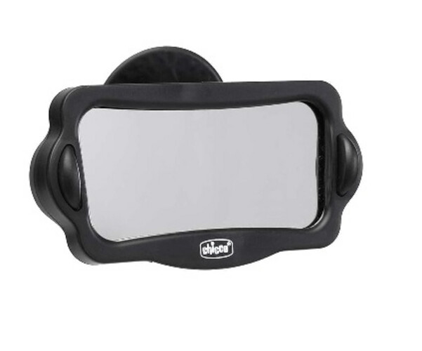 Chicco Rear View Mirror