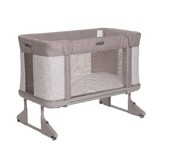 شيكو سربر أطفال Forever Next2Me من 0 - 4 سنوات - Almond