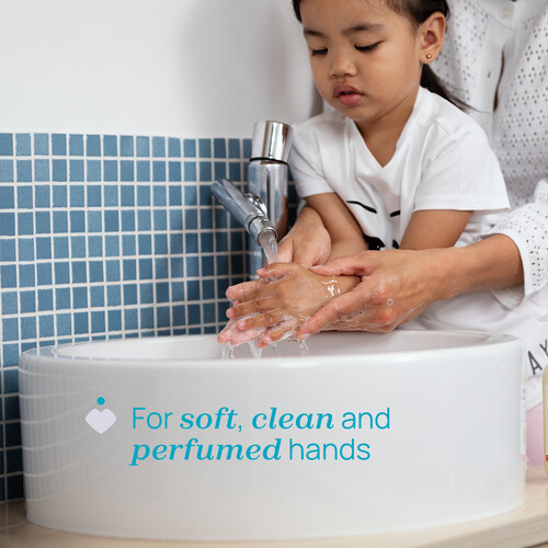 شيكو صابون اليديين 250 ملل