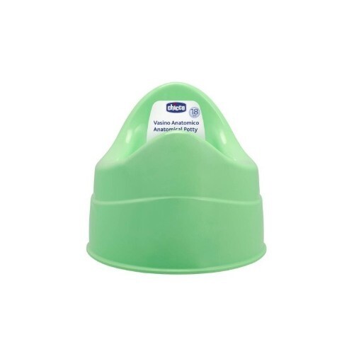 شيكو نونية أطفال