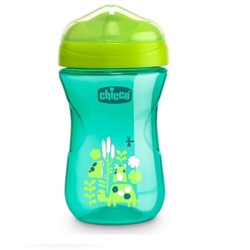 شيكو كوب أطفال - من 12 شهر- اولاد