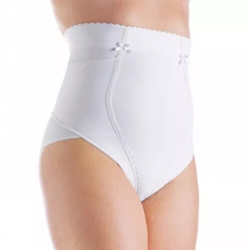 Chicco Adjustable Postpartum Girdle - Size 40