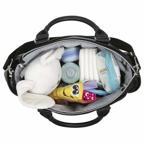 شيكو ميزا حقيبة تنظيم - Glam Dew Relux