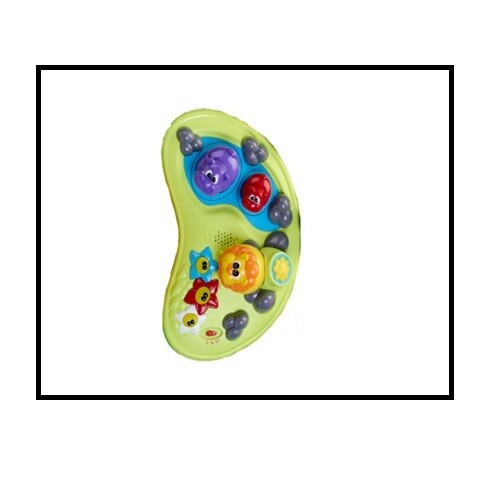 لعبة Walky Talkyالإلكترونية