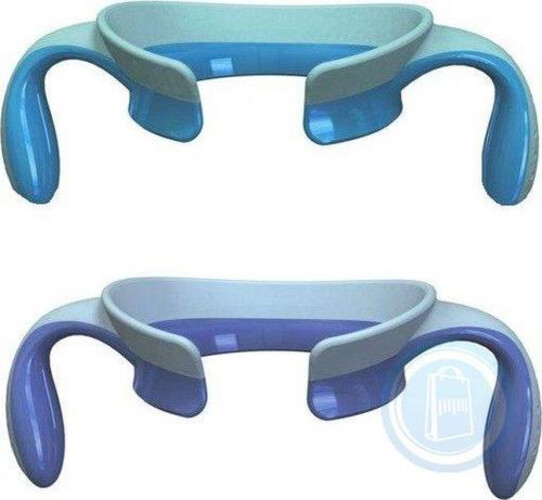 شيكو مقبض الزجاجات - 2 قطعه