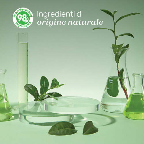 Chicco Bottles and Dishes Detergent 300ML