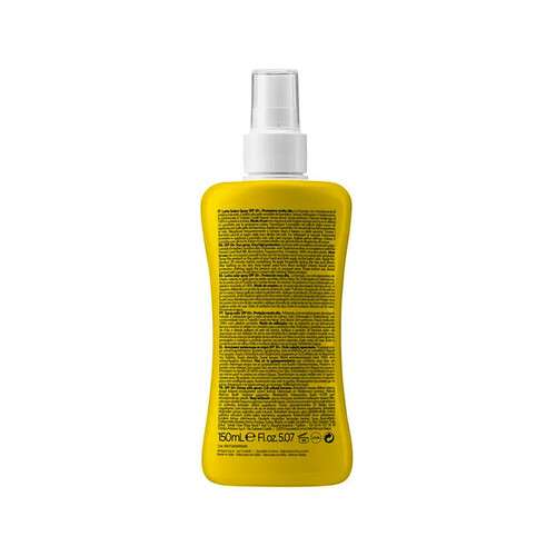 Chicco Sun Spray SPF50+ 150ML