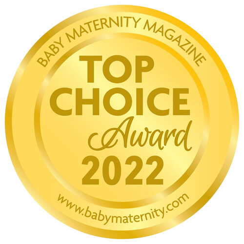 Chicco Advanced Electric Steam Sterilizer & Dryer for Baby Bottles, Feeding Accessories