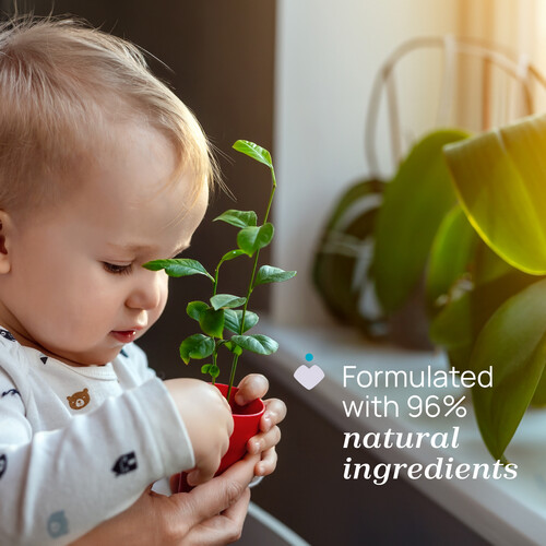 شيكو صابون اليديين 250 ملل