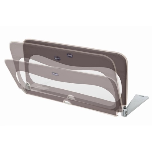 شيكو حاجز للسرير 95 سم