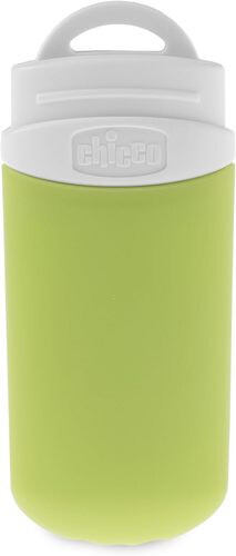 شيكو حافظة طعام - +6 أشهر