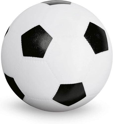 شيكو لعبة الهدف- 2-5 سنوات