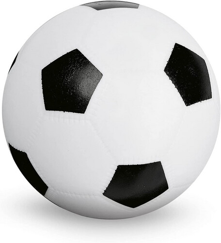 شيكو لعبة الهدف- 2-5 سنوات