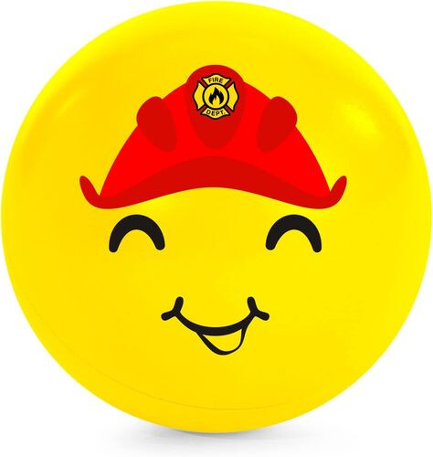 شيكو لعبة عجال دوارة 1-4 سنوات