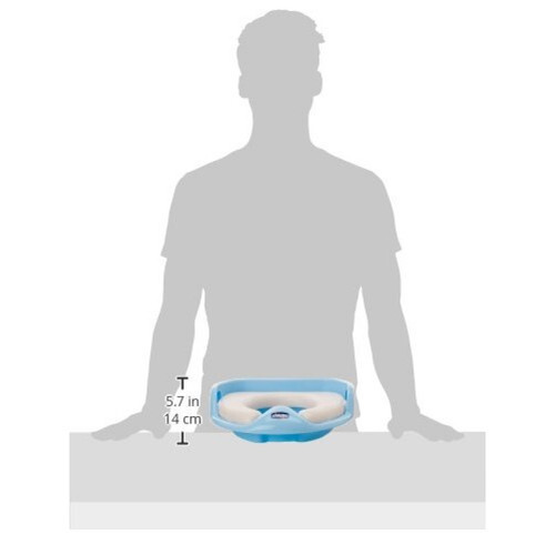 شيكو نونية اطفال